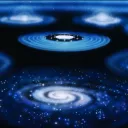 Mystical Universe