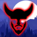 RustyVikings