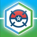 Pokemon Go Morocco