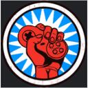 Russian Gaming Community Discord Server Icon