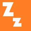 Zusammen Zocken