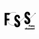 FSS_jp