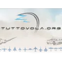 Tuttovola.org