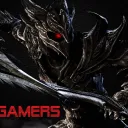 GC Gamers