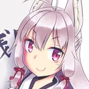 sokudora