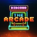 The Arcade