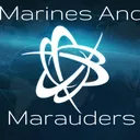 Marines and Marauders (MsNMs) SC2 clan