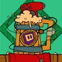 FromTheTavern icon