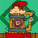 FromTheTavern icon