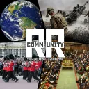 Old RR-Community Server