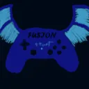 Gaming With Discord