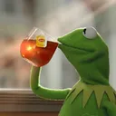 Snipers Tea Party