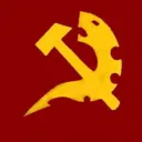 Warhammer_RP