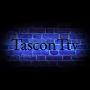 TasconTtv