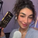 leedah's server Icon