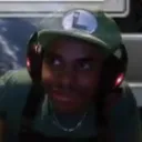 YamFam