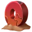 Oathium Rekindled
