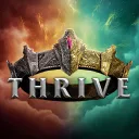 Thrive: Heavy Lies the Crown