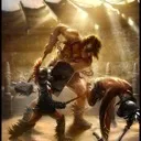 Sleeping Giant Clash Royale