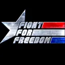 Fight for Freedom! - Arma 3 Mod - 18+ only