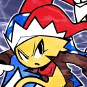 Spark The Electric Jester Speedrunning