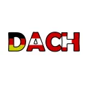 DACH DACH