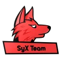 🔹Communauté SyX🔸