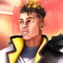 BKJ