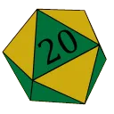 Mason TTRPG Club