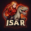 ISAR Community Discord