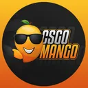 CSGO Mango