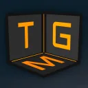 TGM Discord