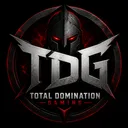 Total Domination Gaming