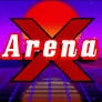 Arena X