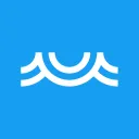 Mayuu's Community Discord