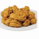TuesdayTenders