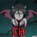 L'Enfer de Chentai