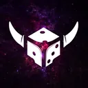 GGameKnights