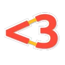 Luvit.io