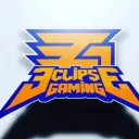 Eclipse Gaming