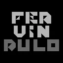 Fervin Rulo