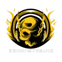 Benni’s Degens