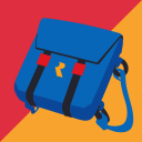 Banjo's Backpack