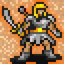 BrawlQuest