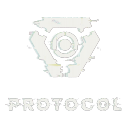 Protocol icon