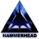 HammerHead E-Sports