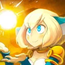 Wakfu MMO
