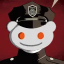 /r/elsagate