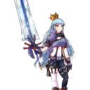 ULTIMA JRPGs