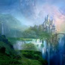 RP Realms